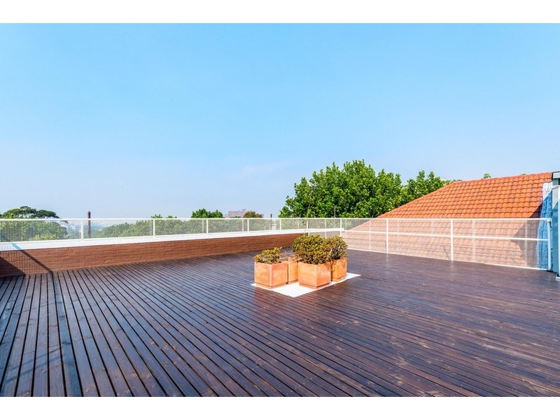 10/360 Bourke Street, Surry Hills NSW 2010