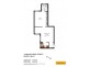 10/360 Bourke Street, Surry Hills NSW 2010 Floorplan