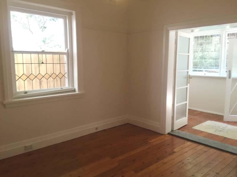 2/76 BREAM STREET, Coogee NSW 2034