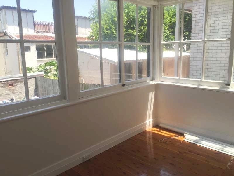 2/76 BREAM STREET, Coogee NSW 2034