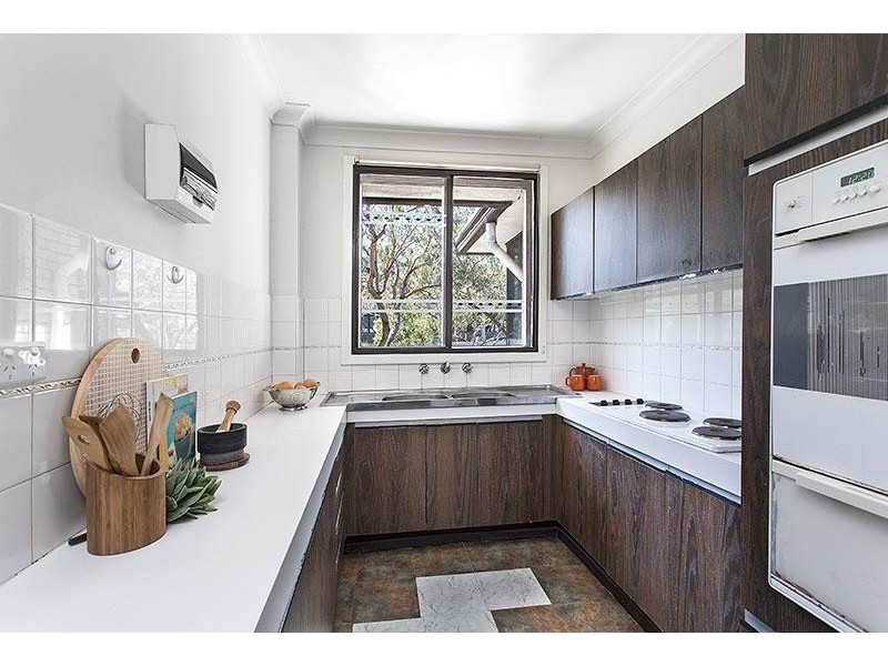 8/9 KING STREET, Randwick NSW 2031