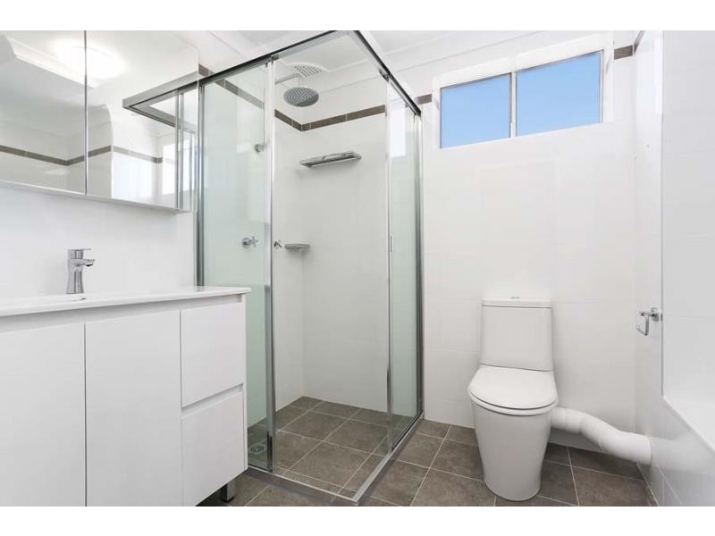 4/6 HILL STREET, Coogee NSW 2034