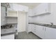 9 LLANDAFF STREET, Bondi Junction NSW 2022