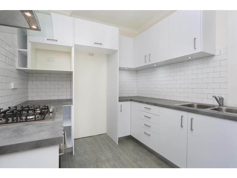 9 LLANDAFF STREET, Bondi Junction NSW 2022