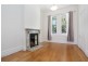 9 LLANDAFF STREET, Bondi Junction NSW 2022