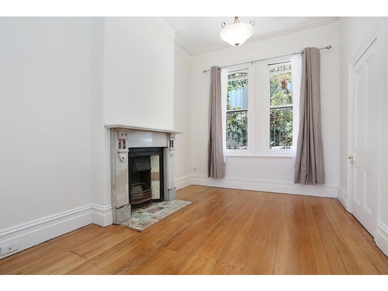 9 LLANDAFF STREET, Bondi Junction NSW 2022