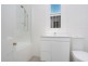 9 LLANDAFF STREET, Bondi Junction NSW 2022