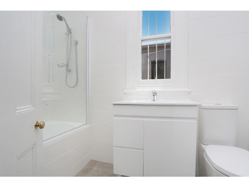 9 LLANDAFF STREET, Bondi Junction NSW 2022