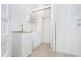 9 LLANDAFF STREET, Bondi Junction NSW 2022