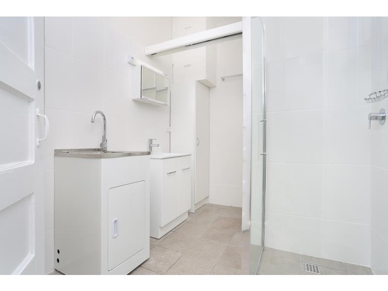 9 LLANDAFF STREET, Bondi Junction NSW 2022