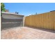 9 LLANDAFF STREET, Bondi Junction NSW 2022