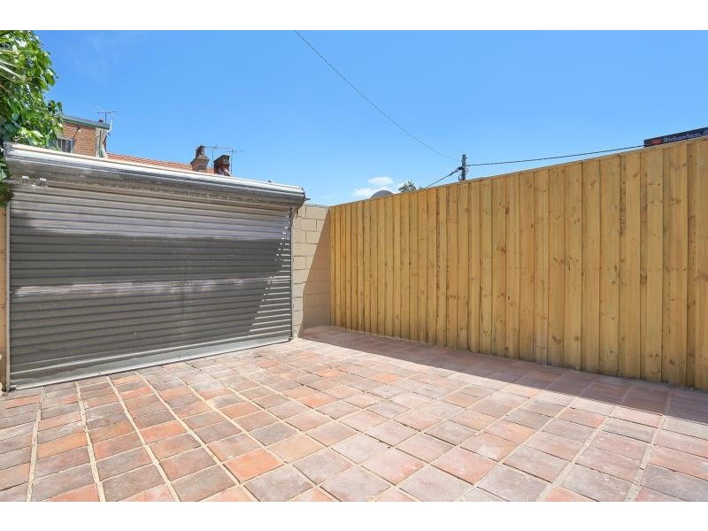 9 LLANDAFF STREET, Bondi Junction NSW 2022