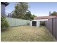 210 Bunnerong Road, Eastgardens NSW 2036