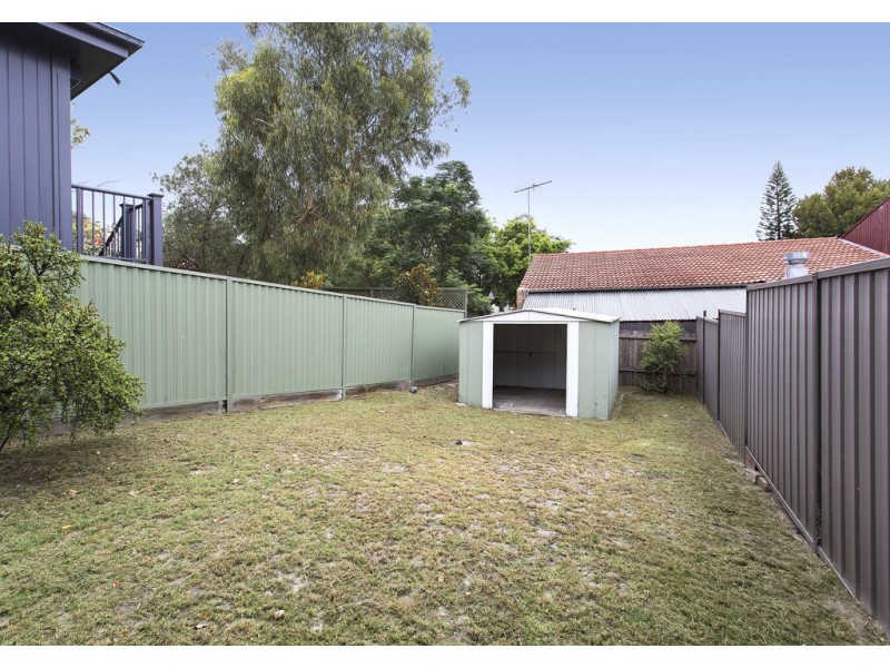 210 Bunnerong Road, Eastgardens NSW 2036