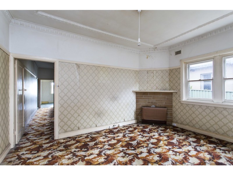 210 Bunnerong Road, Eastgardens NSW 2036