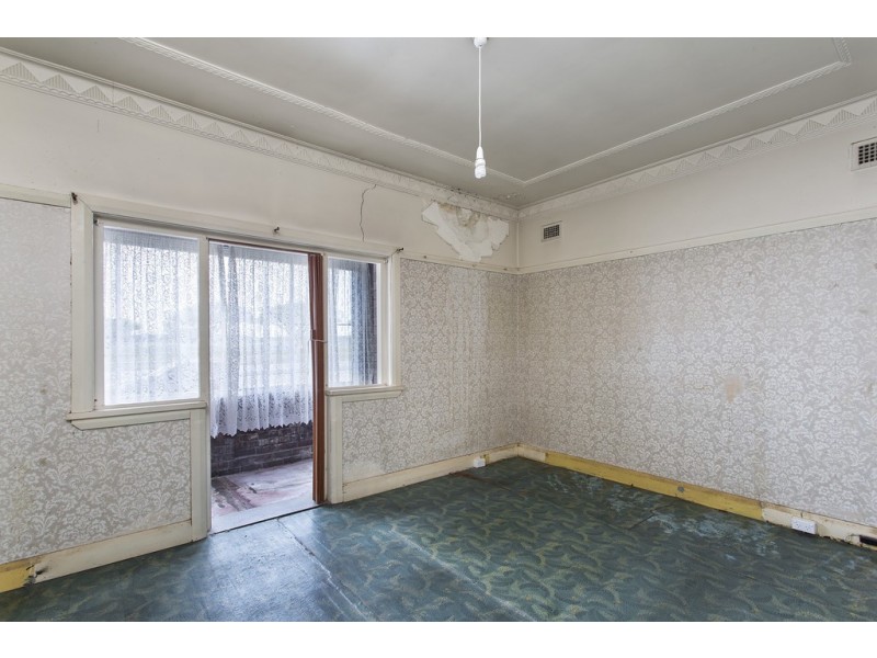 210 Bunnerong Road, Eastgardens NSW 2036