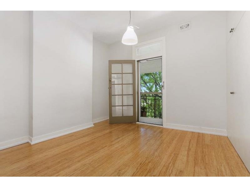 4/6 ADA STREET, Randwick NSW 2031