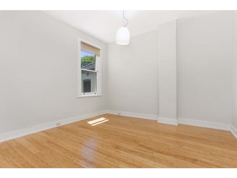 4/6 ADA STREET, Randwick NSW 2031