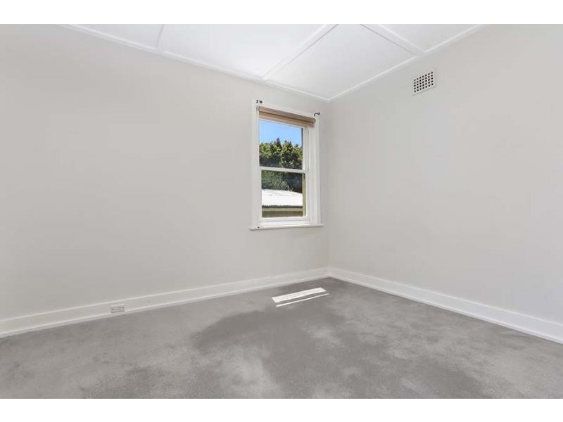 4/6 ADA STREET, Randwick NSW 2031