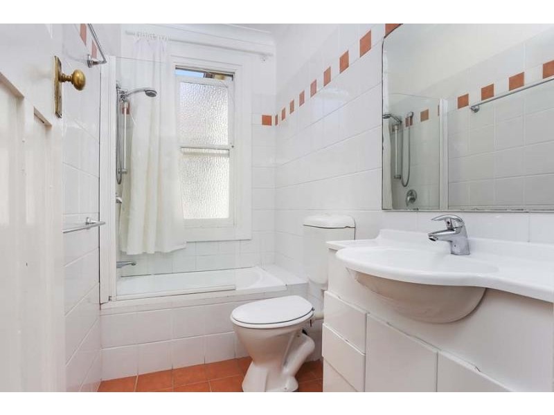 4/6 ADA STREET, Randwick NSW 2031