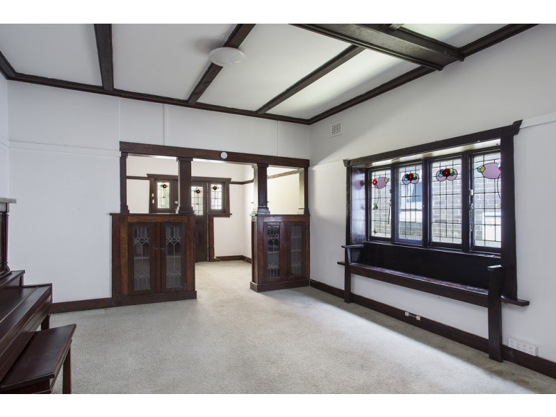 337 Alison Road, Coogee NSW 2034