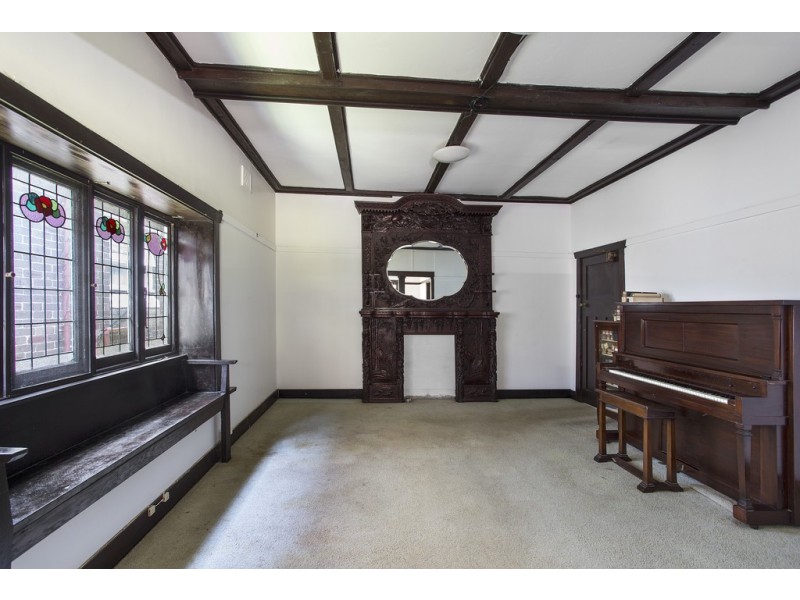 337 Alison Road, Coogee NSW 2034