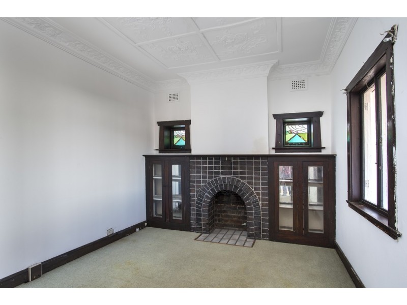 337 Alison Road, Coogee NSW 2034