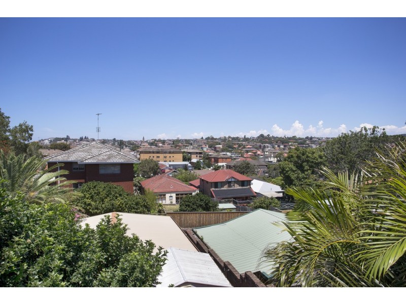 337 Alison Road, Coogee NSW 2034