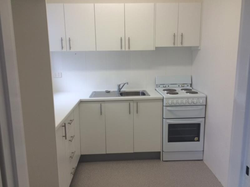 16/15 DARLEY STREET, Newtown NSW 2042