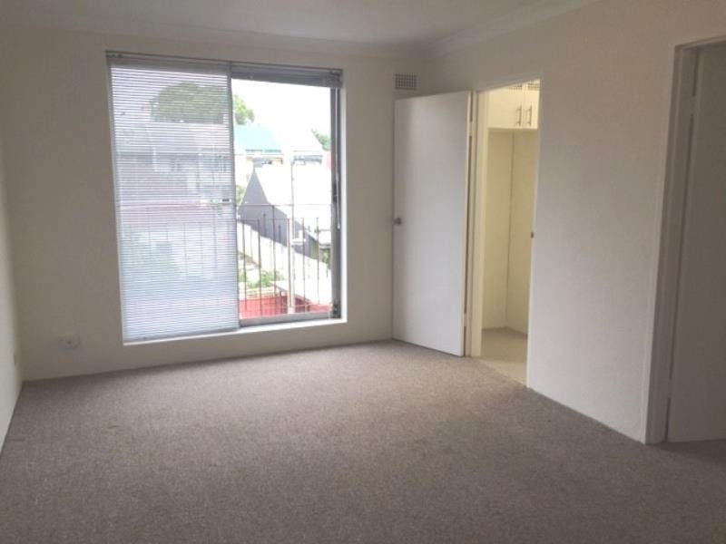 16/15 DARLEY STREET, Newtown NSW 2042