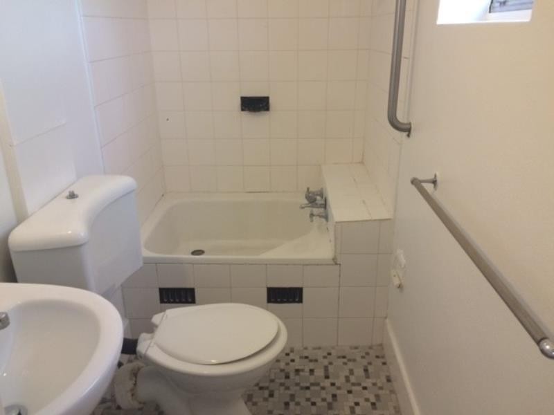 16/15 DARLEY STREET, Newtown NSW 2042