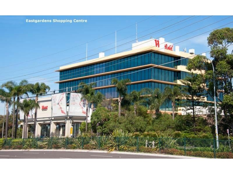 9/20-22 MAROUBRA ROAD, Maroubra NSW 2035