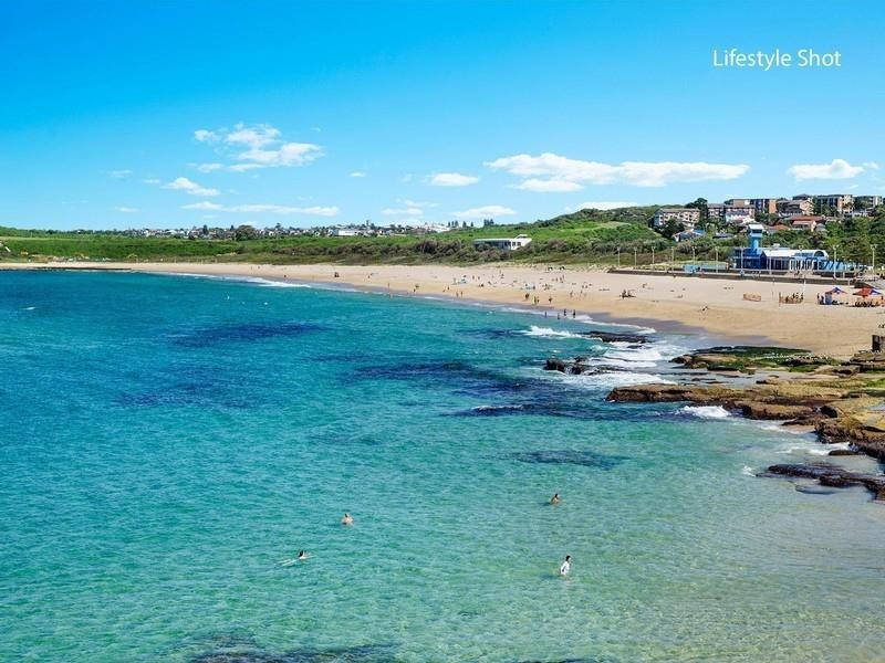 9/20-22 MAROUBRA ROAD, Maroubra NSW 2035