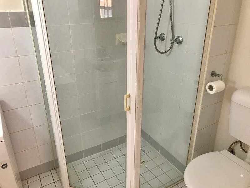 9/20-22 MAROUBRA ROAD, Maroubra NSW 2035