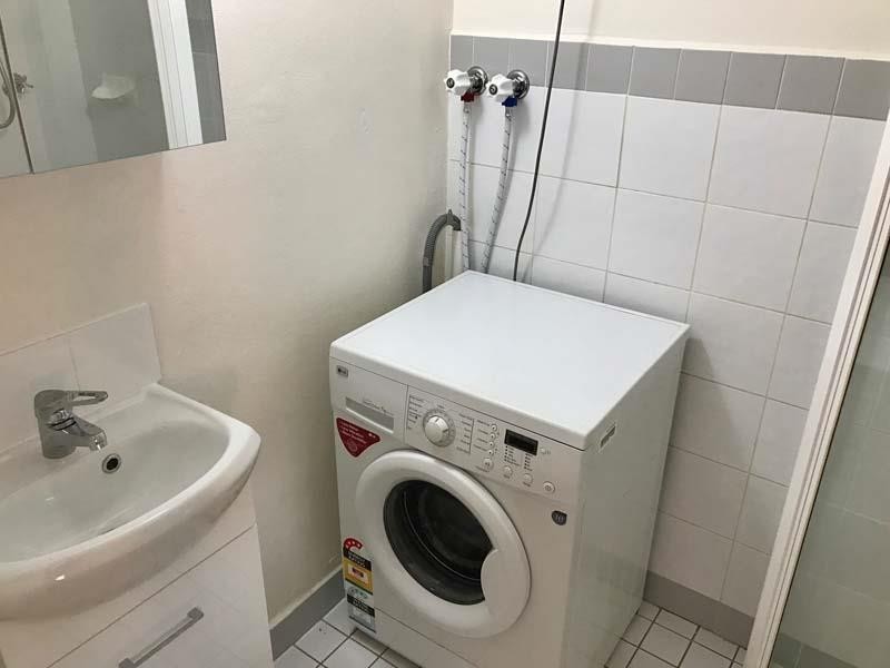 9/20-22 MAROUBRA ROAD, Maroubra NSW 2035