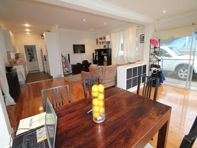 17 DENT STREET, Botany NSW 2019