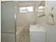 17 DENT STREET, Botany NSW 2019