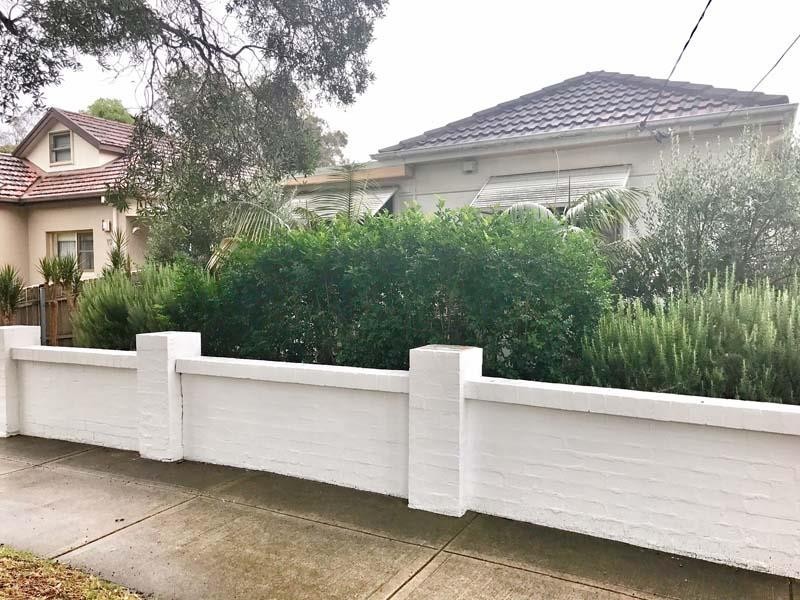17 DENT STREET, Botany NSW 2019