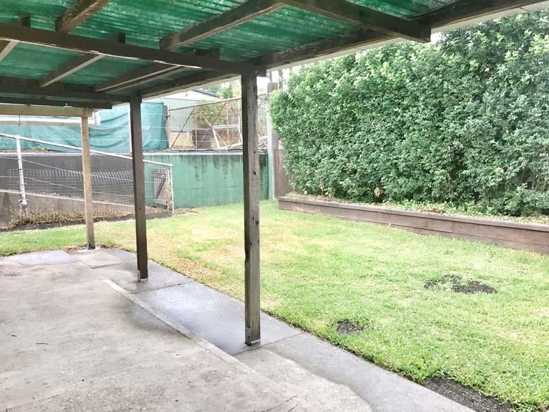 17 DENT STREET, Botany NSW 2019