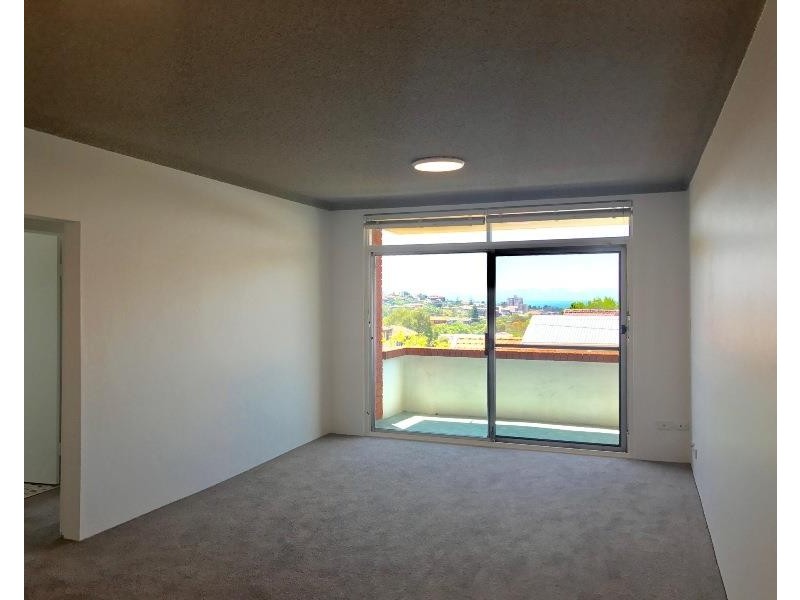 2/32 COOGEE BAY ROAD, Randwick NSW 2031