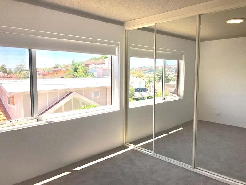 2/32 COOGEE BAY ROAD, Randwick NSW 2031