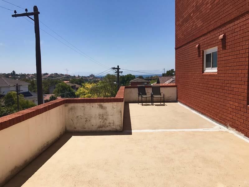 2/32 COOGEE BAY ROAD, Randwick NSW 2031