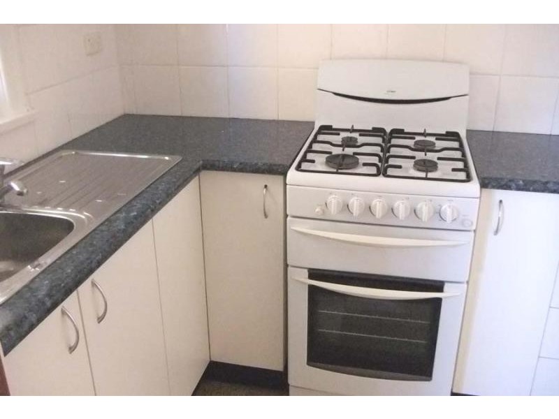 14/2 KURRAGHEIN AVENUE, Rushcutters Bay NSW 2011