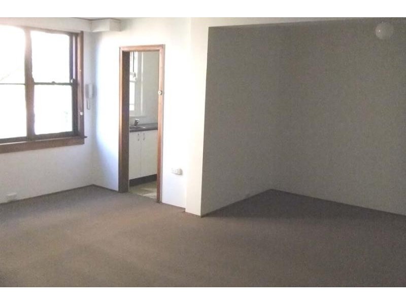 14/2 KURRAGHEIN AVENUE, Rushcutters Bay NSW 2011