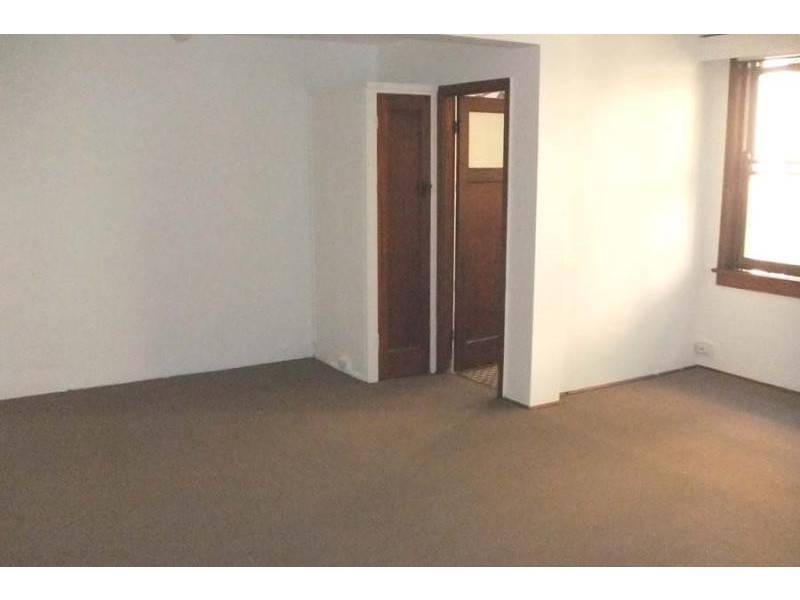 14/2 KURRAGHEIN AVENUE, Rushcutters Bay NSW 2011