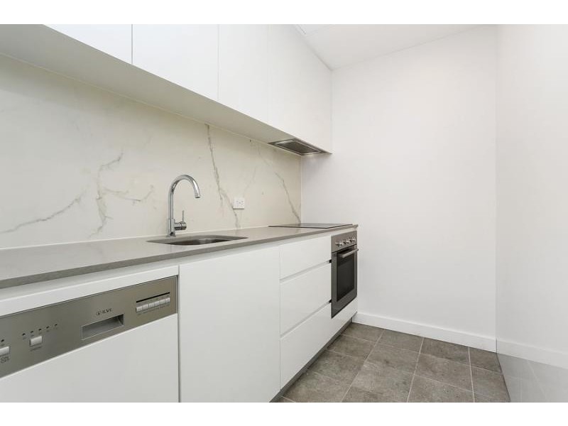 A102/91 OLD SOUTH HEAD ROAD, Bondi Junction NSW 2022