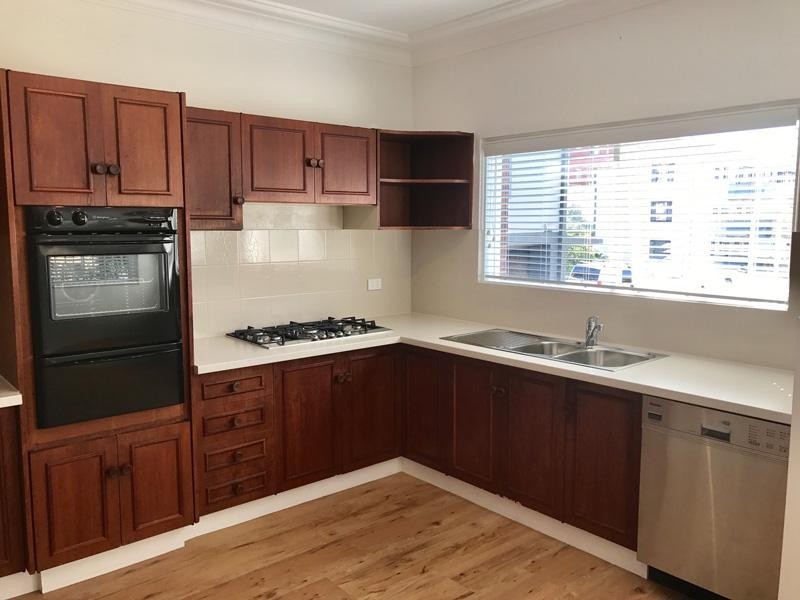 15B BONA VISTA AVENUE, Maroubra NSW 2035