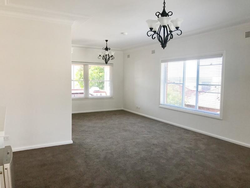 15B BONA VISTA AVENUE, Maroubra NSW 2035