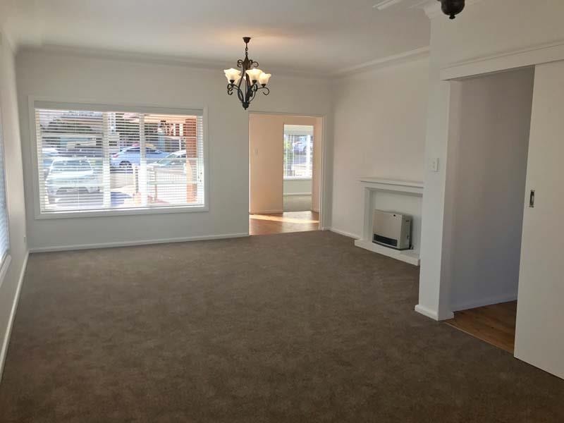 15B BONA VISTA AVENUE, Maroubra NSW 2035