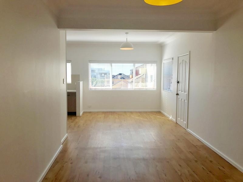 15B BONA VISTA AVENUE, Maroubra NSW 2035